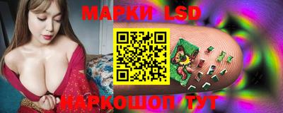скорость Заволжье