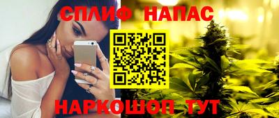 скорость Заволжье