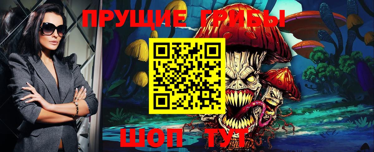 Галлюциногенные грибы Magic Shrooms  Вход с VPN  Назрань  даркнет сайт  Галлюциногенные грибы GOLDEN TEACHER 